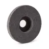 Hiomalevy Calflex