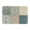 Bath rug Exma gomaloop