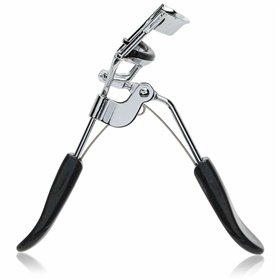 Eyelash Curler QVS Ergonomic