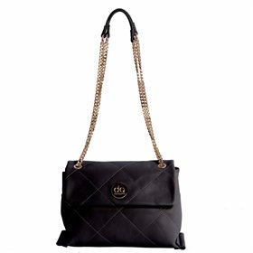 Shoulder Bag Don Algodon