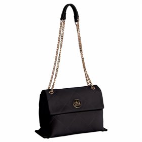 Shoulder Bag Don Algodon