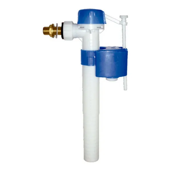 Ventiil CIS W.C Ujuk