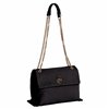 Shoulder Bag Don Algodon