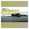 Automobilinis įkroviklis ELBE CARG-301-QC 30 W