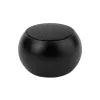 Portable Bluetooth Speakers ELBE ALTN70TWS Black 3 W