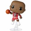 Figure Funko Pop! 36890 1 Unit