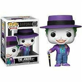 Figure Funko Pop! 47709