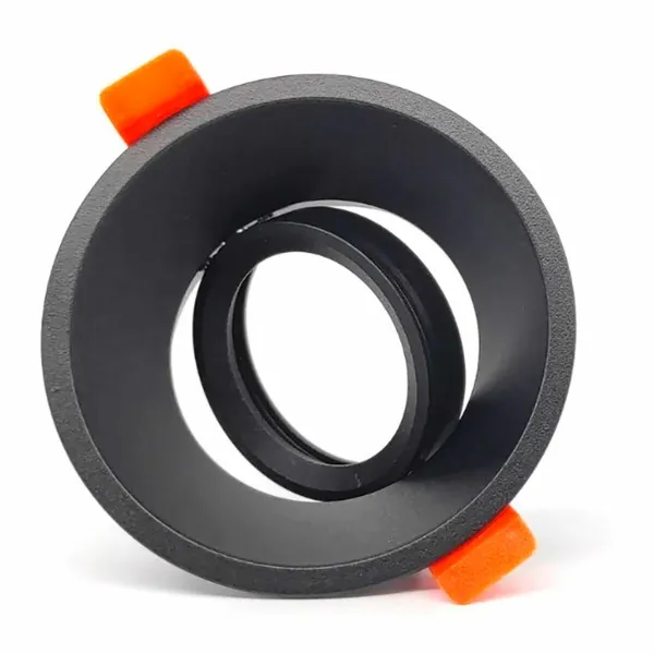 Netikros lubos F-line