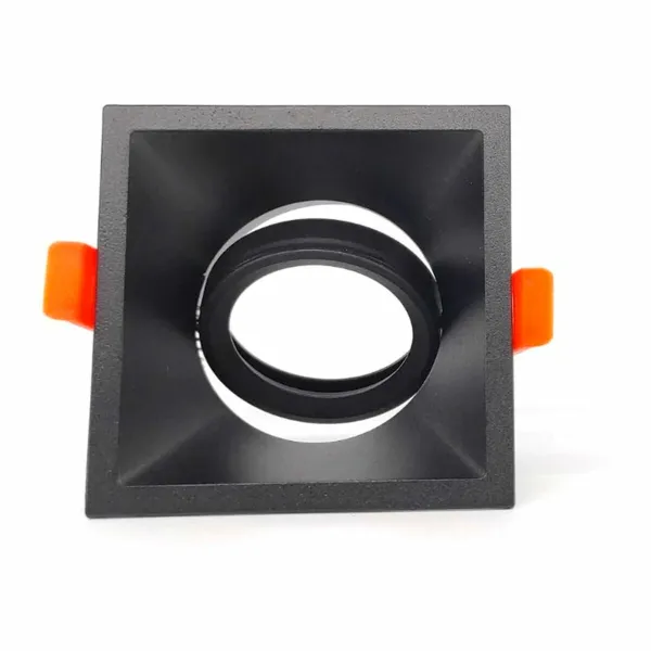 False ceiling F-line