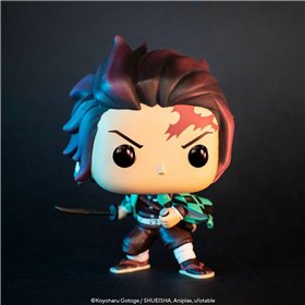 Collectable Figures Funko Pop! 49010 1 Unit