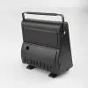 Gas Heater Comgas