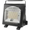 Gas Heater Comgas