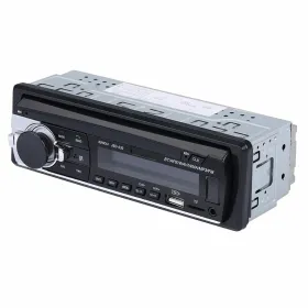 Raadio NK Bluetooth