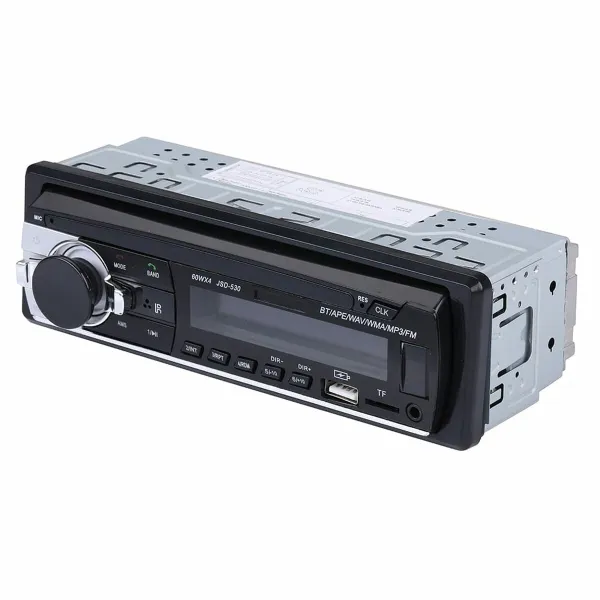 Raadio NK Bluetooth