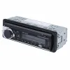 Radijas NK Bluetooth