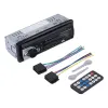 Raadio NK Bluetooth