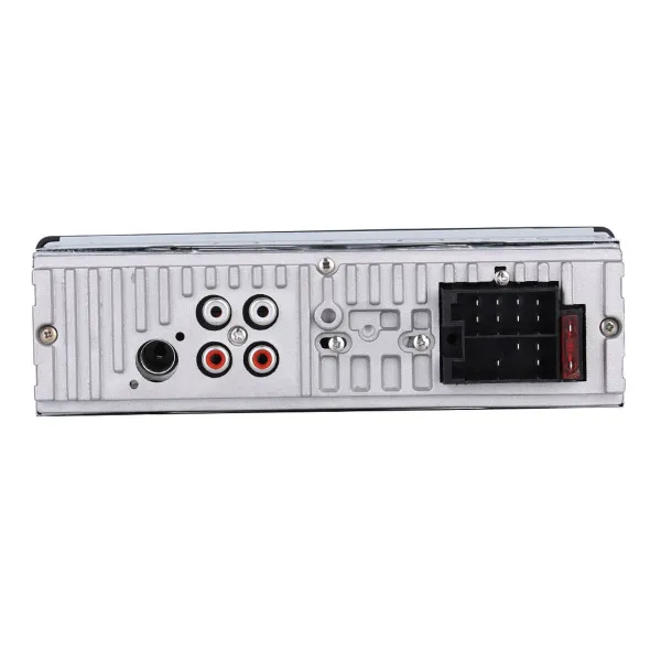 Raadio NK Bluetooth