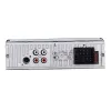 Raadio NK Bluetooth