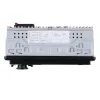 Radijas NK Bluetooth