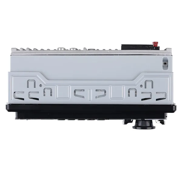 Radijas NK Bluetooth