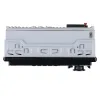Raadio NK Bluetooth