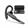 Austiņas In-ear Bluetooth NK NK-FA32004 Melns
