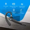 Austiņas In-ear Bluetooth NK NK-FA32004 Melns