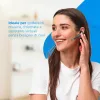 Austiņas In-ear Bluetooth NK NK-FA32004 Melns