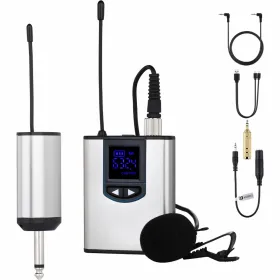 Mikrofonas NK NK-IG33008