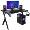 Стул Gaming NK NK-IG33010