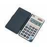 Calculator Trevi EC 3718 Grey