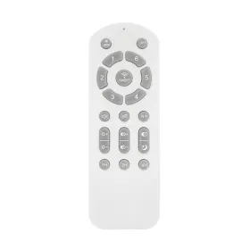 Plafondventilator CristalRecord 72 W Ø 106 cm