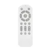 Laeventilaator CristalRecord 72 W Ø 106 cm