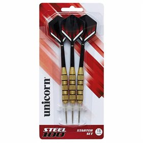 Darts Atipick Steel 100 3 Units