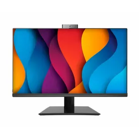 Монитор PIP2700V Full HD 27