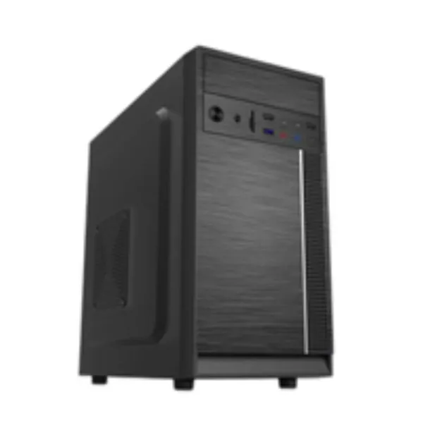 Galddators Differo OR1639279 Intel Core i5-12400F DDR5-SDRAM