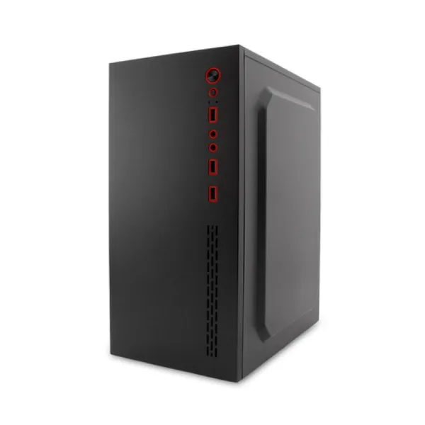 Desktop PC Differo OR1339110 AMD Ryzen 3 DDR5-SDRAM 500 GB SSD