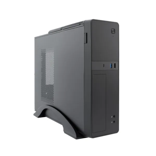 Galddators Differo 16 GB RAM 500 GB 500 GB SSD
