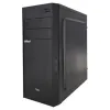 Desktop PC Differo