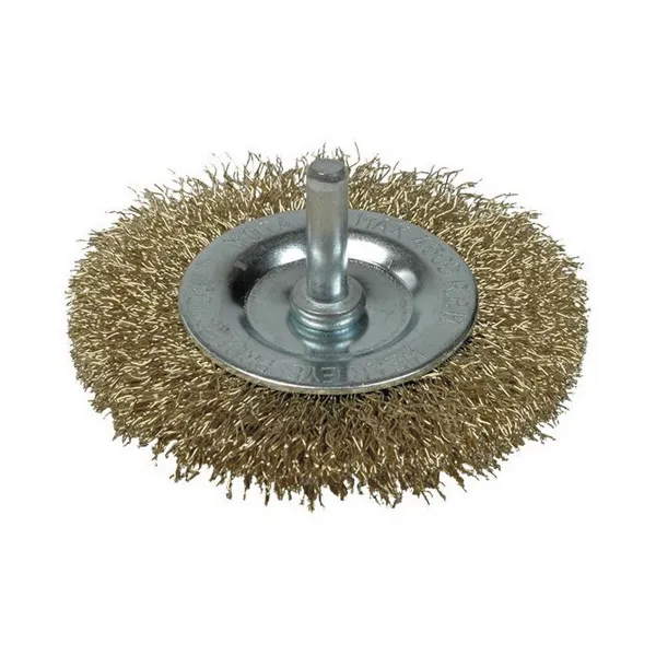Abrasiivpintsel Mota fac0100 Teras