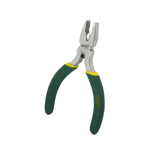 Universalios replės Mota  q701 120 mm Mini