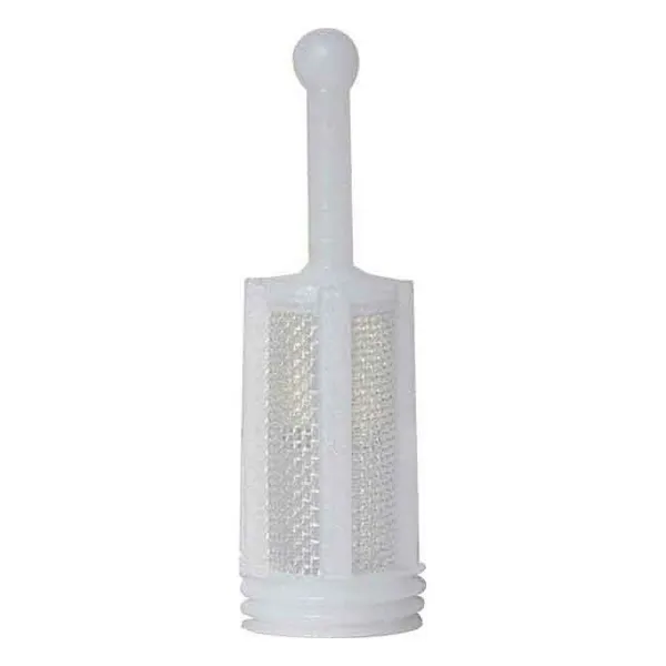 Filter Mota p700/p900 p940