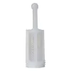 Filter Mota p700/p900 p940