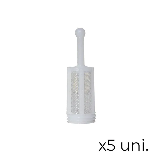 Filter Mota p700/p900 p940
