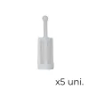 Filter Mota p700/p900 p940