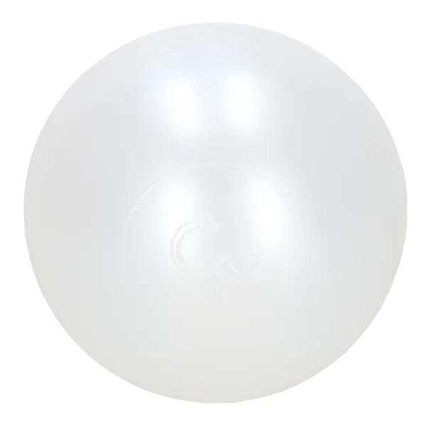 Leikkipallot Springos KG0042 – 100 kpl
