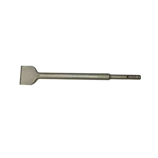 Peitel Mota wsc1440 Volfram