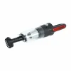 Handheld Vacuum Cleaner JOCCA