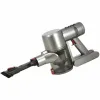 Stick Vacuum Cleaner JOCCA