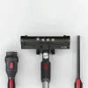Stick Vacuum Cleaner JOCCA